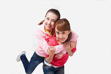 JK西蒙斯将为《博德之门3》反派将军配音